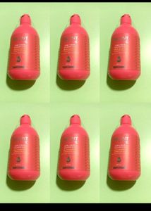 Look 🤩 2 Bottle In Lowest Price🤩