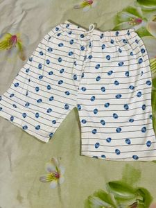 Shorts For Women