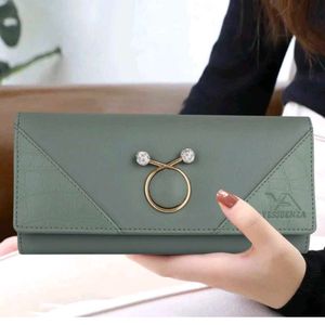 Handbags✨