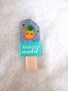 Lipgloss