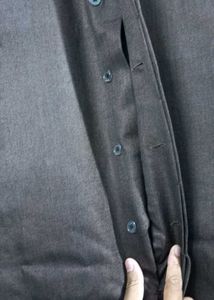 Sherwani