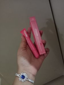 Rhode Peptide Lip Tint