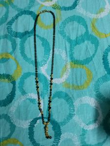 Mangalsutra
