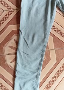 Slim Jeans