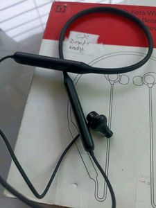 One Plus Z Bass (B1)