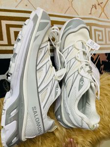 Salomon Sport Shoes