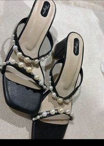 Women Sandal