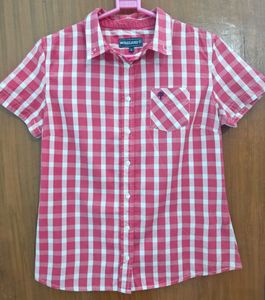 Women&#39;s Woodland Shirt