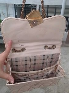 Sling Bag
