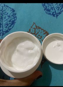 Sebamed Sunscreen ,face Gel, Moisturiser