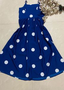 Korean Aesthetic Dress