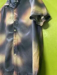 PRICE DROP ‼️Max Unisex Shirt Urban Style