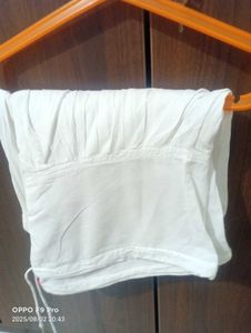 Patiyala Pant