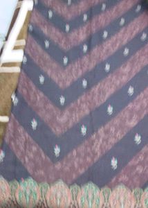 Suit Material Unstitched