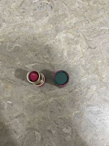 Lipstick