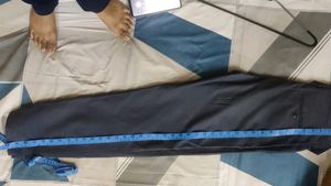 NCC Uniform