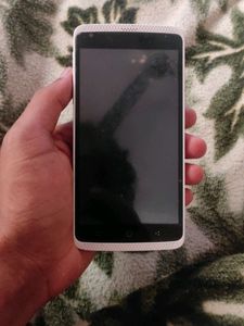Smartphone