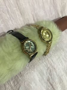 Stylish Watch Set