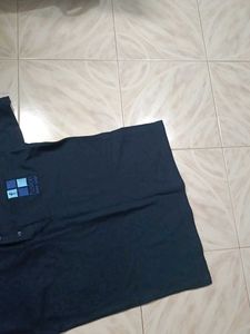 Branded Tshirt