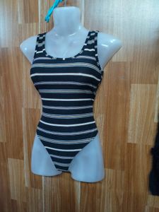 Beautiful Bodysuits
