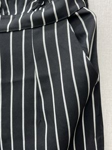 Branded Tag Item For Waist 30-32