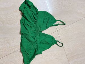 Stylish Women&#39;s Tank Tops