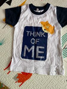 Boys Clothing Bundle