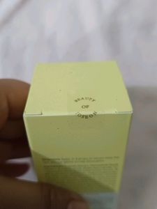 Beauty Of Joseon Serum.