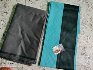 Pant Shirt Fabric