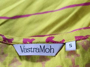 Durga Puja Special Kurta pant Sets