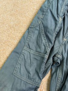 Carhartt Cargo Shorts