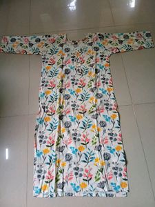 New Unused Kurta