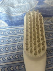 Hair Comb