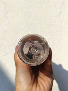 Bath &amp; Body works Brightest Bloom Mist