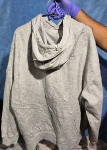 New York Jets Hoodie