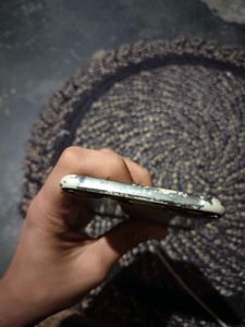 Galaxy J7 Nxt