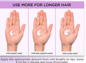 Loreal Paris Hyaluron Moisture
