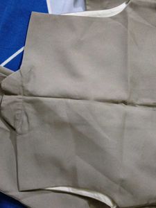 3 Peace Suit For 7-8 Years Boys
