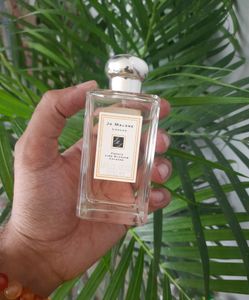 Jo Malone French Lime Blossam 100ml 🍋