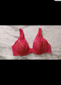 Combo Of 3 Branded Bra.