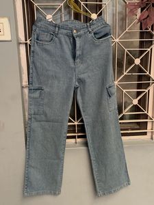 women jeans