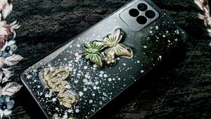 Phone Cover