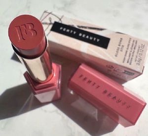 FENTY BOMB STICK