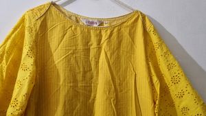 Biba Kurti For Sale