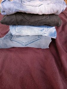 Pack Of 14 All Brands