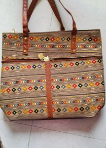 Handbag