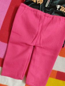 Kids' World Cup Outfit