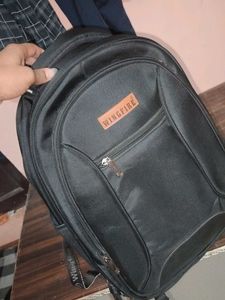 WINGFIRE Backpack