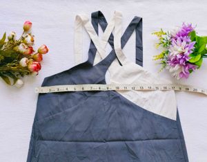 Shein : Pretty Dress