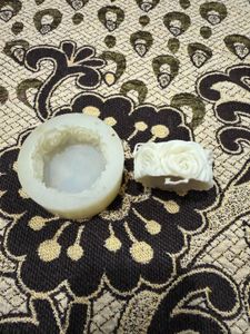 Resin &amp; Candle Accessories